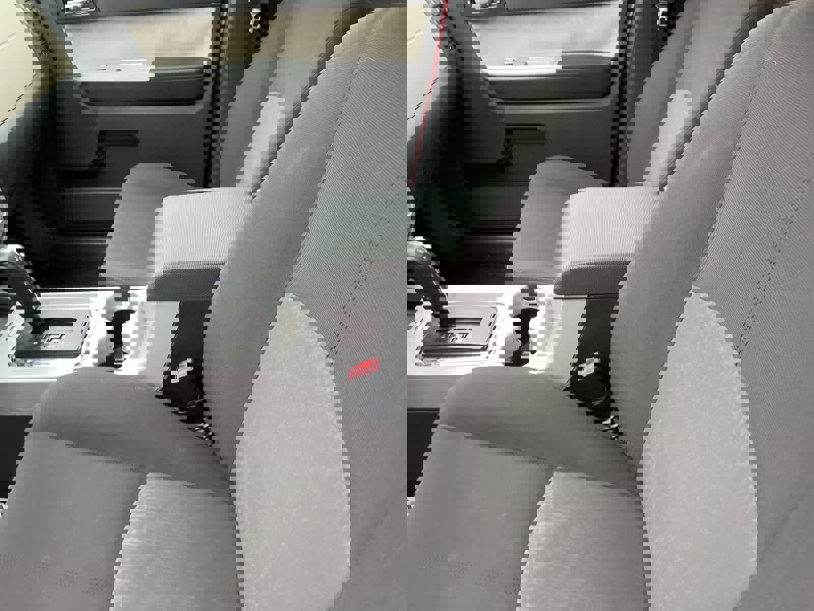 Used 2009 Mercury Mariner 2WD image 26