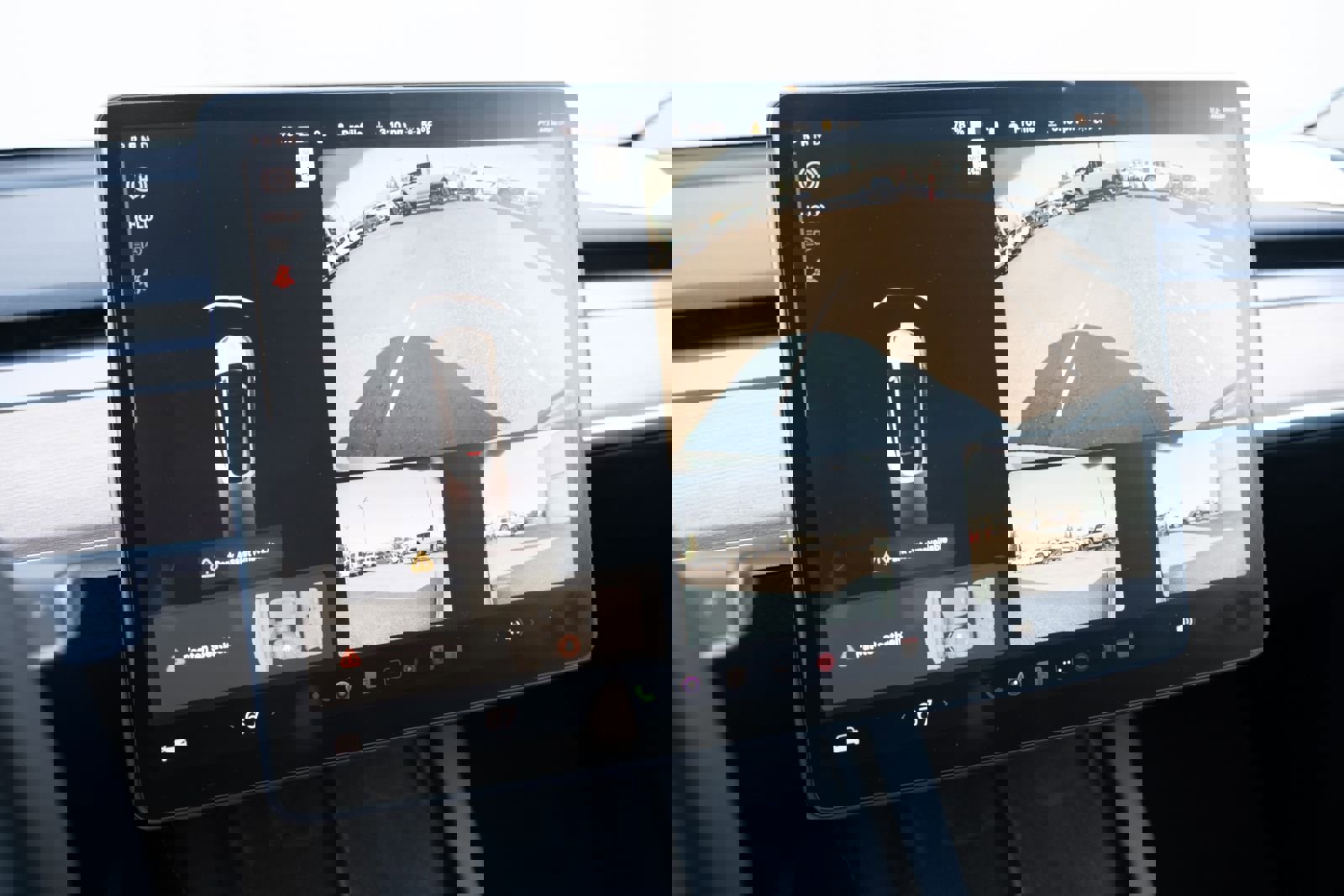 Used 2021 Tesla Model Y Long Range image 5