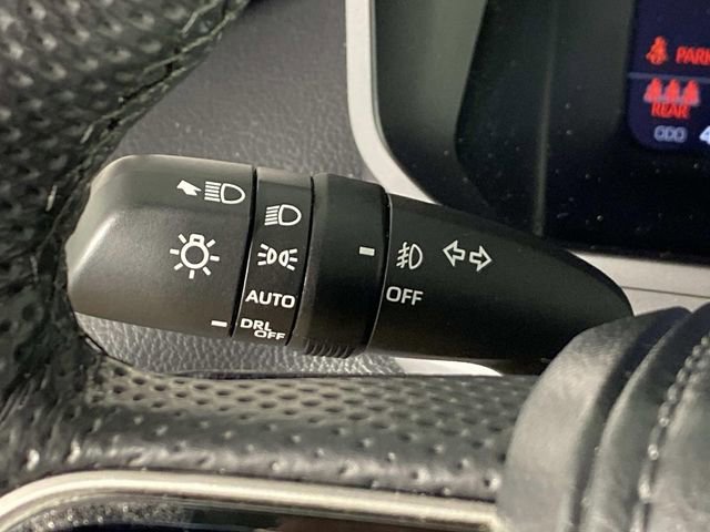 Used 2024 Toyota Tundra Limited image 19