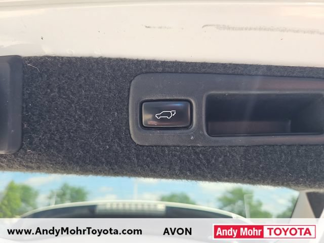 Used 2015 Lexus RX 350 FWD image 32