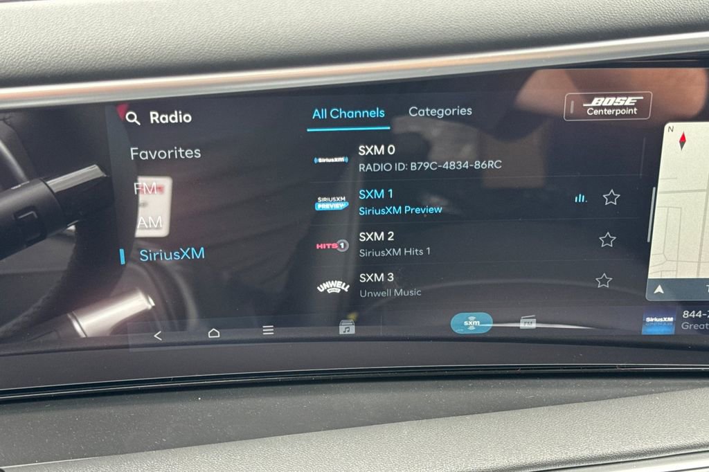 New 2026 Hyundai Palisade Limited AWD/4WD image 14