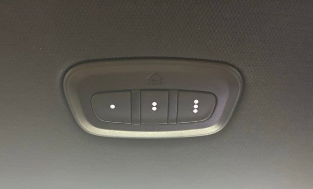 Used 2025 RAM 1500 Laramie w/ Laramie Southwest Edition image 42