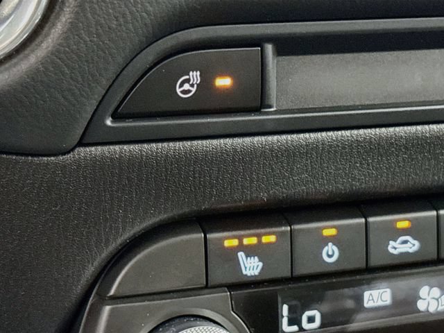 Used 2020 MAZDA CX-5 Signature AWD/4WD image 20