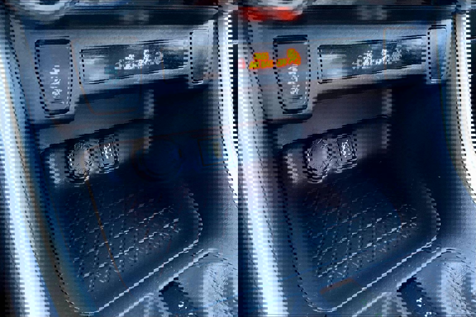 Used 2025 Toyota RAV4 XLE image 30