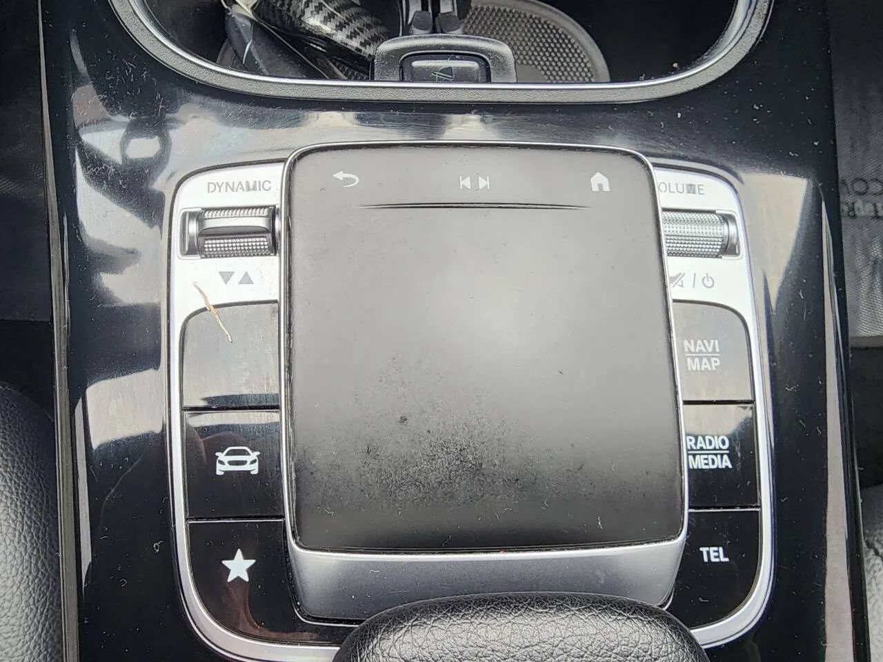 Used 2019 Mercedes-Benz A 220 4MATIC image 22