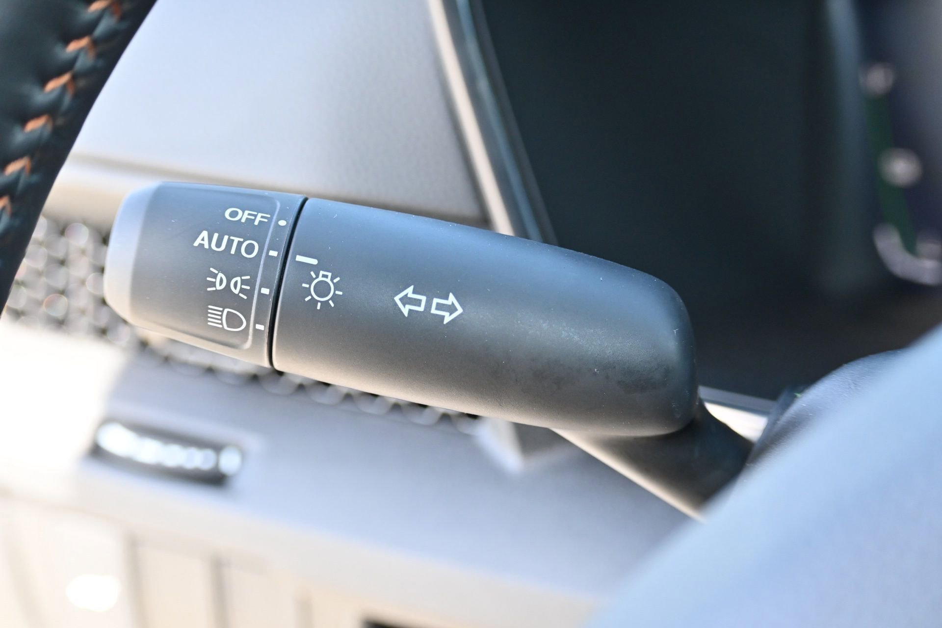 New 2025 Honda CR-V Sport-L image 30