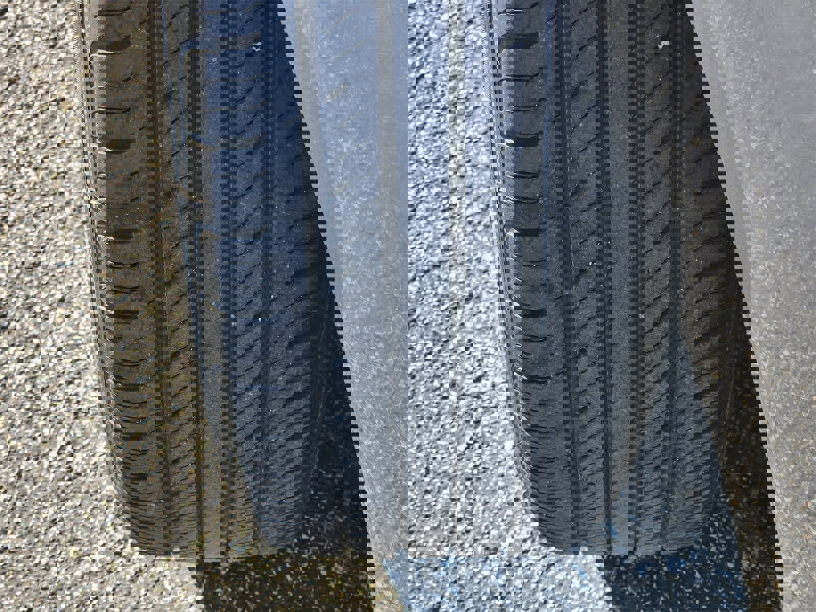 Certified 2024 Kia Soul LX w/ Option Group 015 image 10