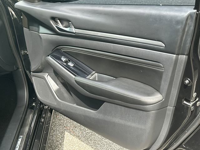 Used 2022 Nissan Altima 2.5 SL image 32