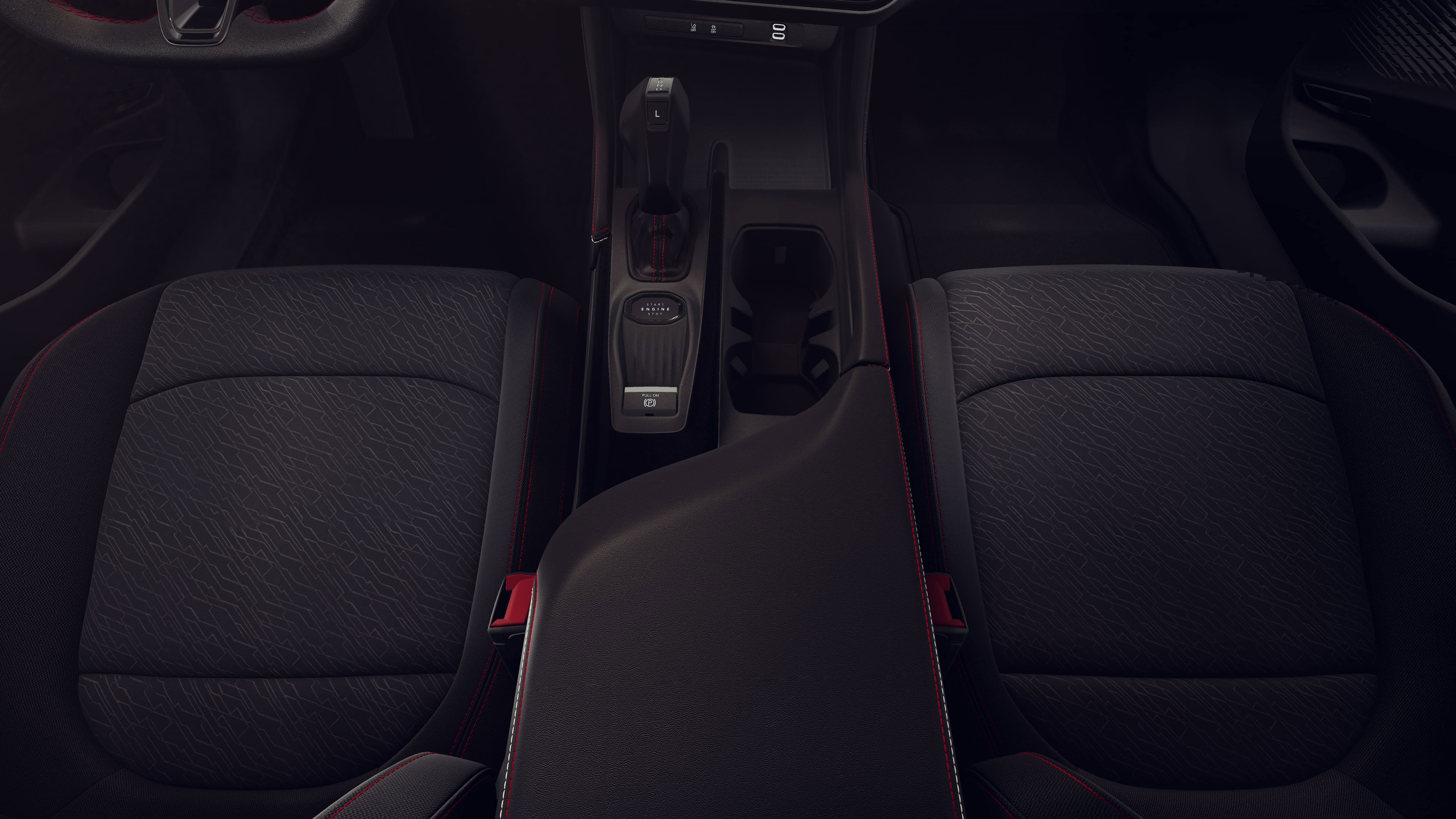 New 2026 Dodge Charger R/T AWD/4WD image 4
