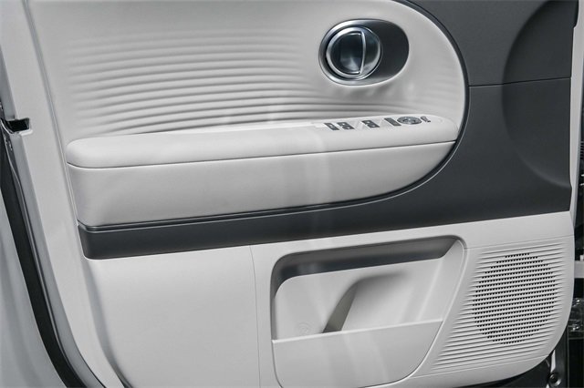 New 2026 Hyundai Ioniq 9 SEL image 22