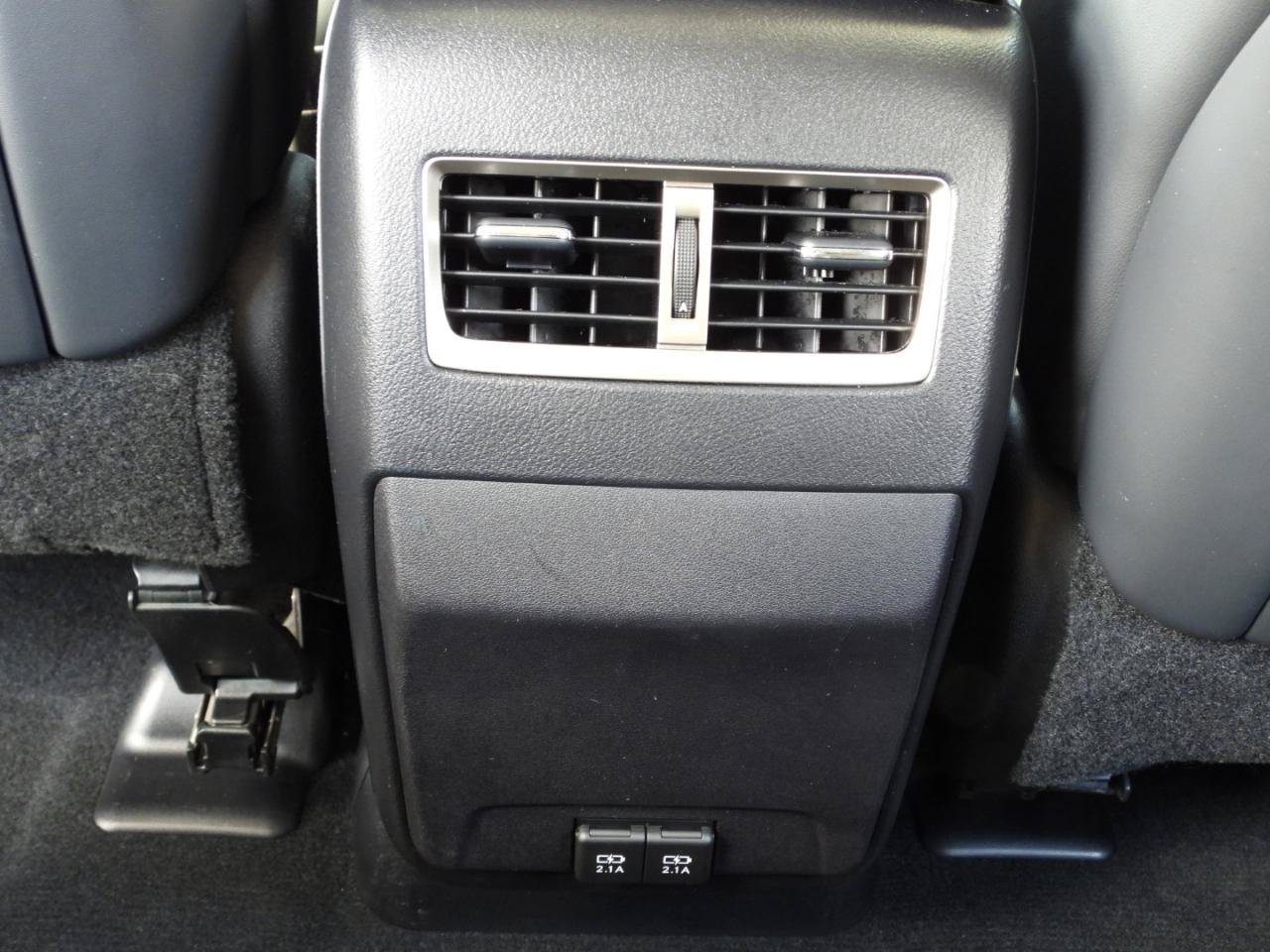 Used 2020 Lexus RX 350 FWD w/ Accessory Package image 50
