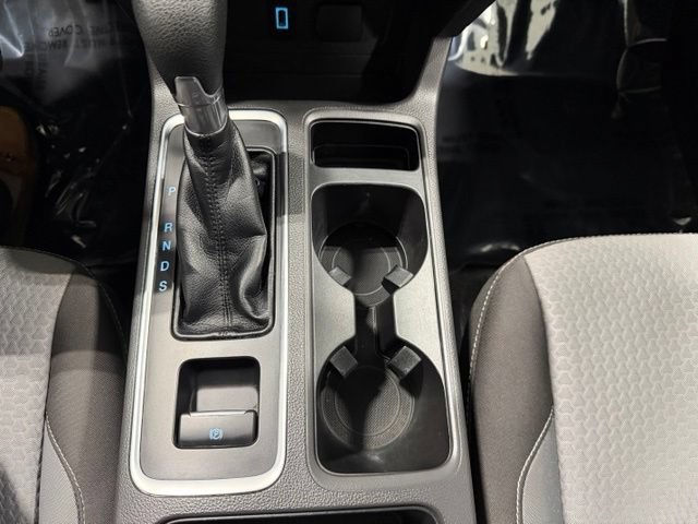 Used 2017 Ford Escape SE FWD image 20