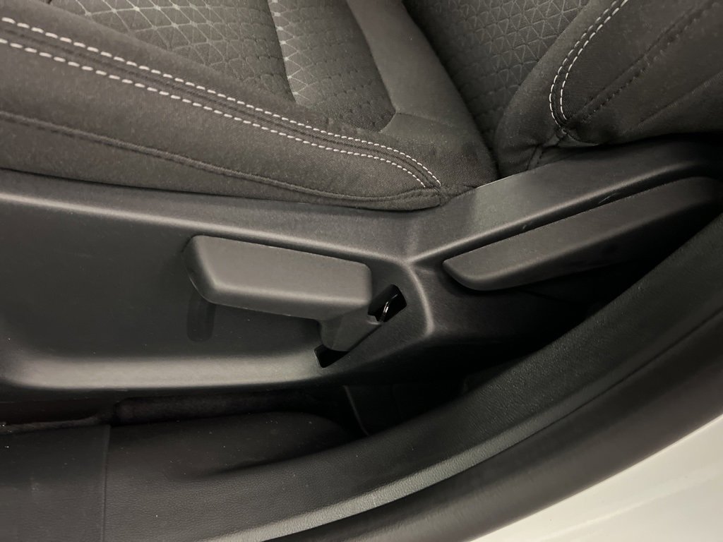 New 2026 Ford Escape Active w/ Cold Weather Package image 27