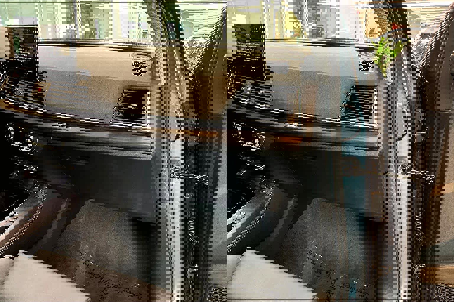 Certified 2025 Audi Q5 2.0T Premium Plus w/ Premium Plus Package image 18