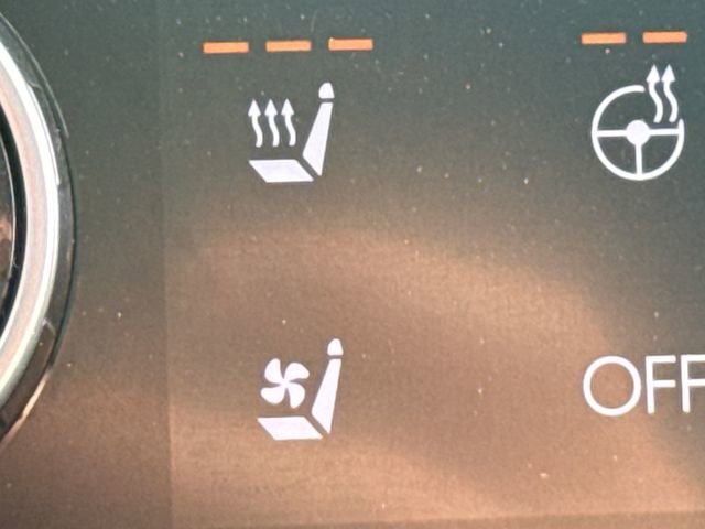 Used 2025 Hyundai Tucson Limited image 34