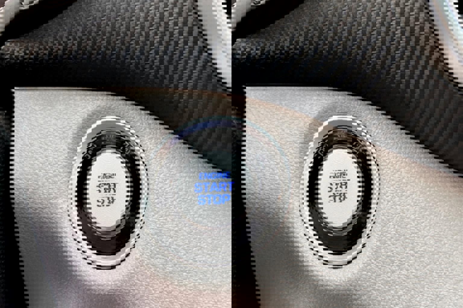 Used 2019 Hyundai Tucson Sport image 11