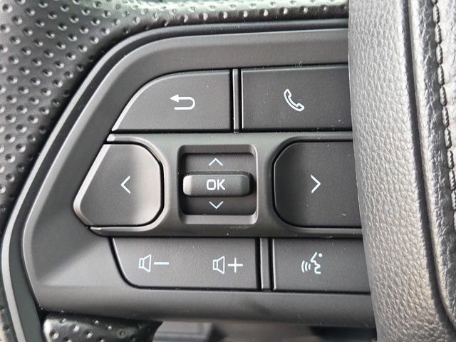 New 2026 Toyota Tacoma SR5 image 29