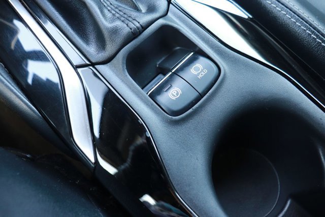 Used 2022 Toyota Corolla XSE image 18