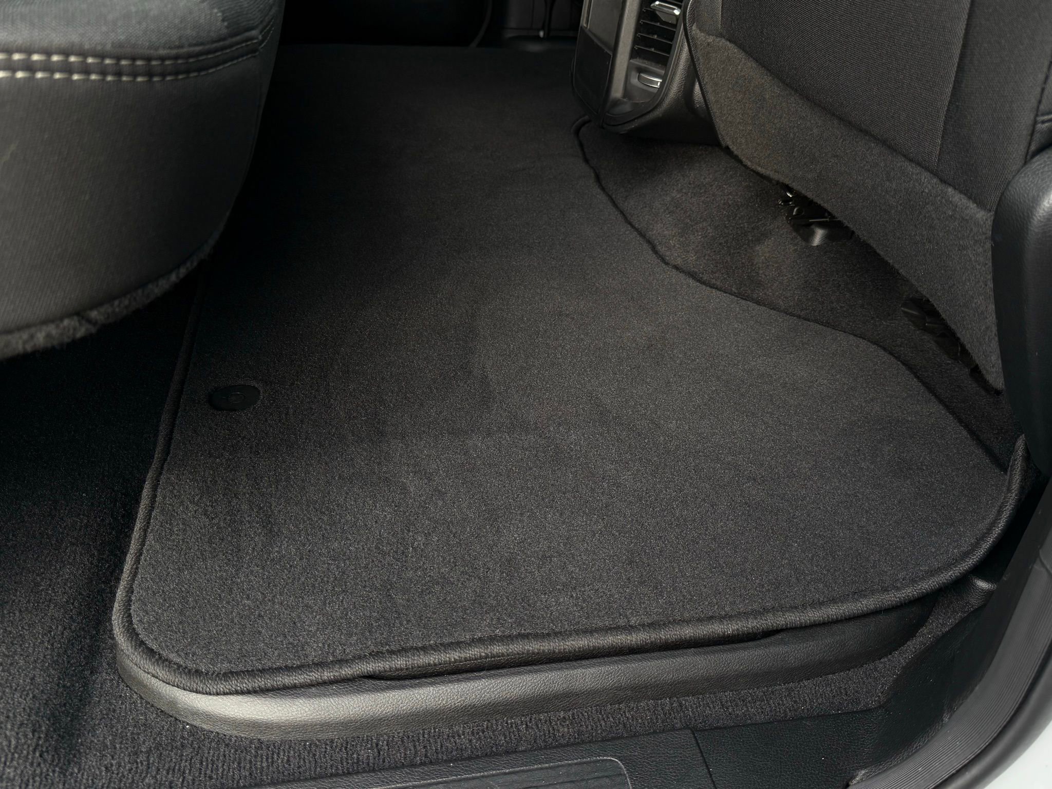 Used 2025 RAM 1500 Tradesman image 20