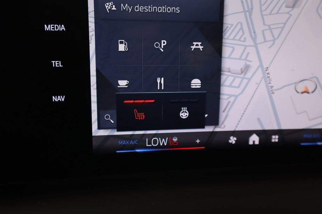 New 2026 BMW 228i xDrive w/ Premium Package image 10