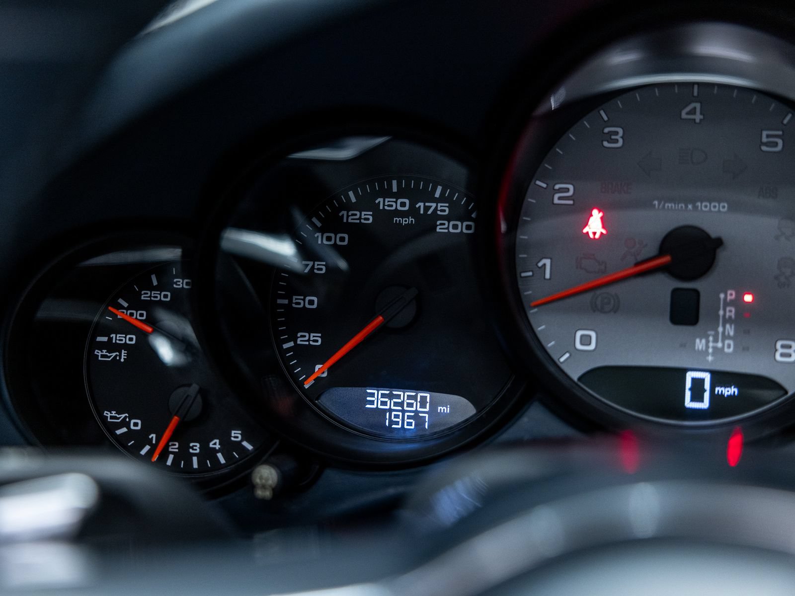 Certified 2019 Porsche 911 Carrera S RWD image 42