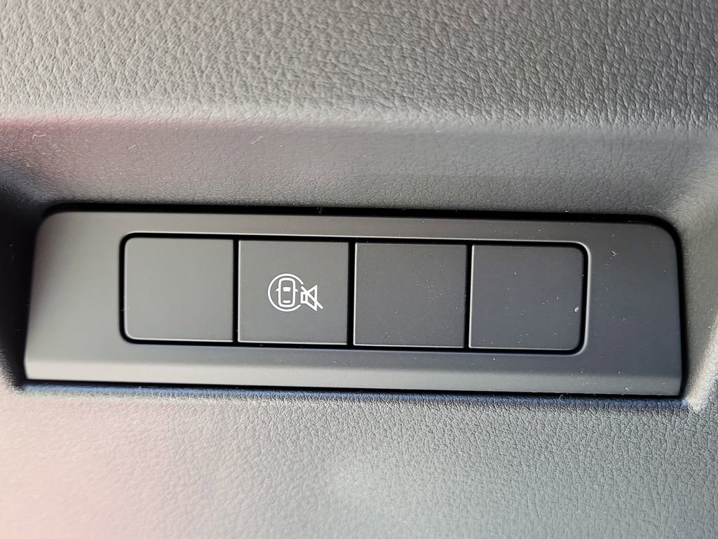 New 2026 MAZDA CX-5 Select image 20