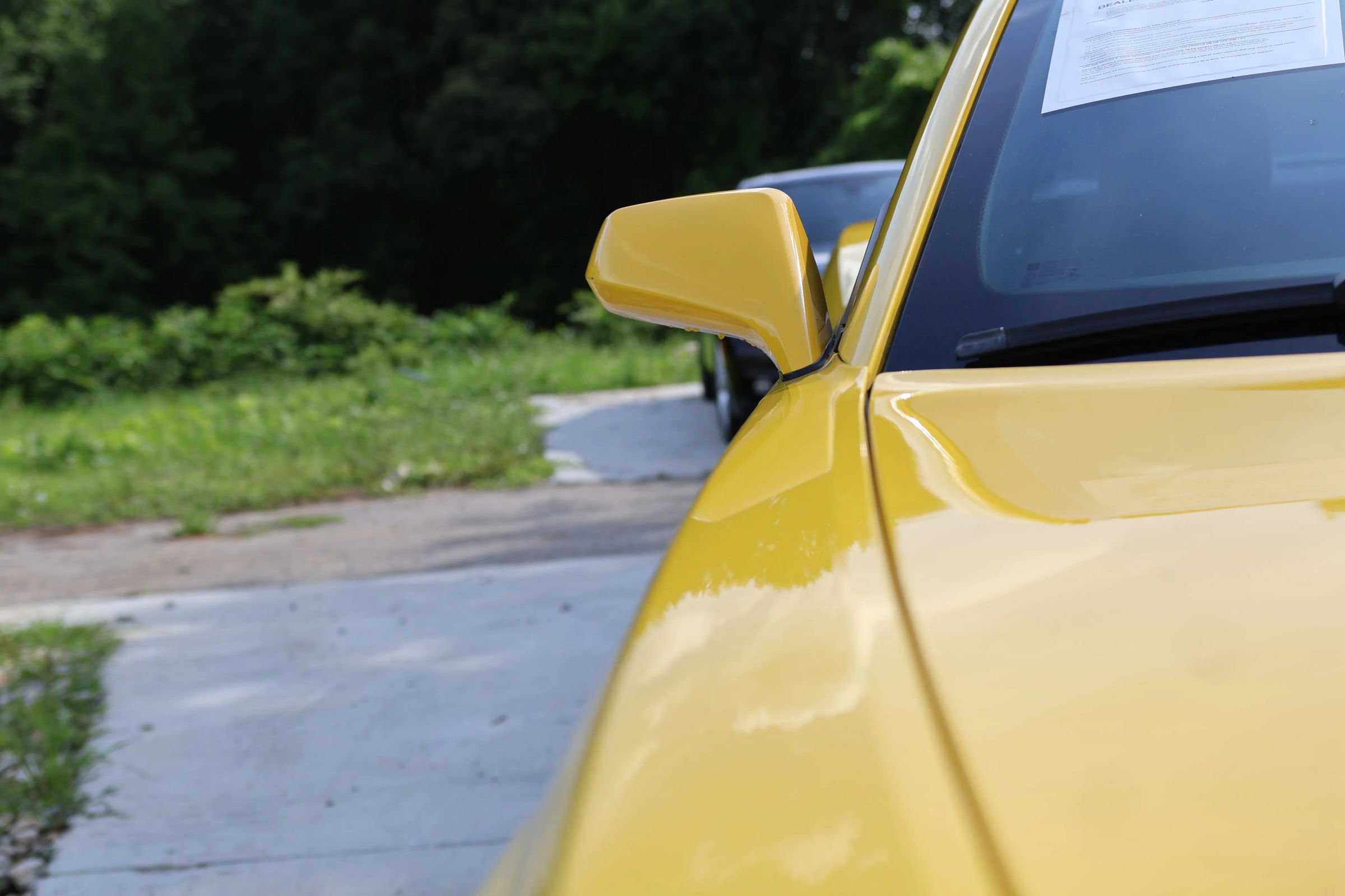 Used 2013 Chevrolet Camaro SS image 12