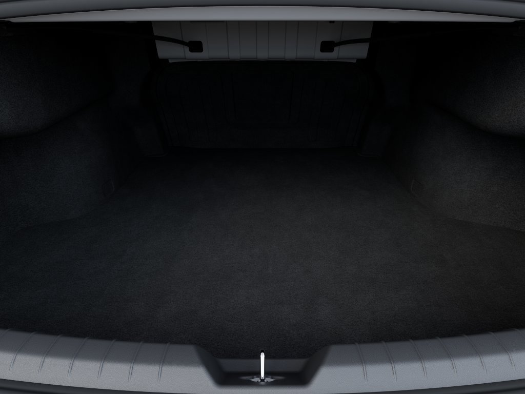 New 2026 Kia K5 GT-Line image 20