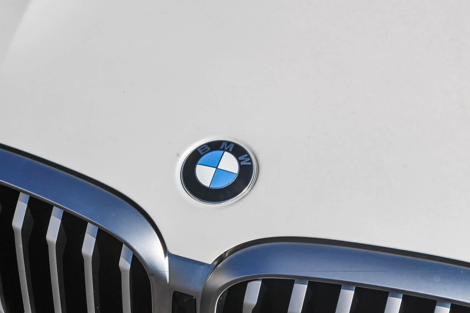 Used 2024 BMW X3 sDrive30i w/ Convenience Package RWD image 12