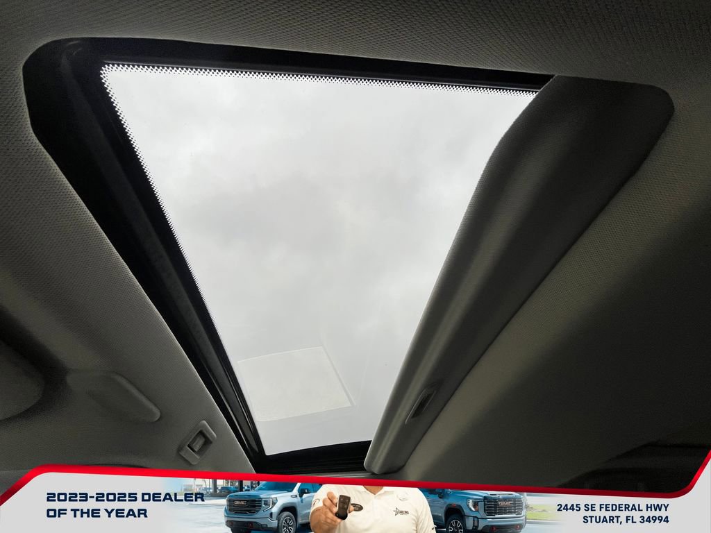 Used 2019 INFINITI QX60 Luxe w/ Sensory Package image 33