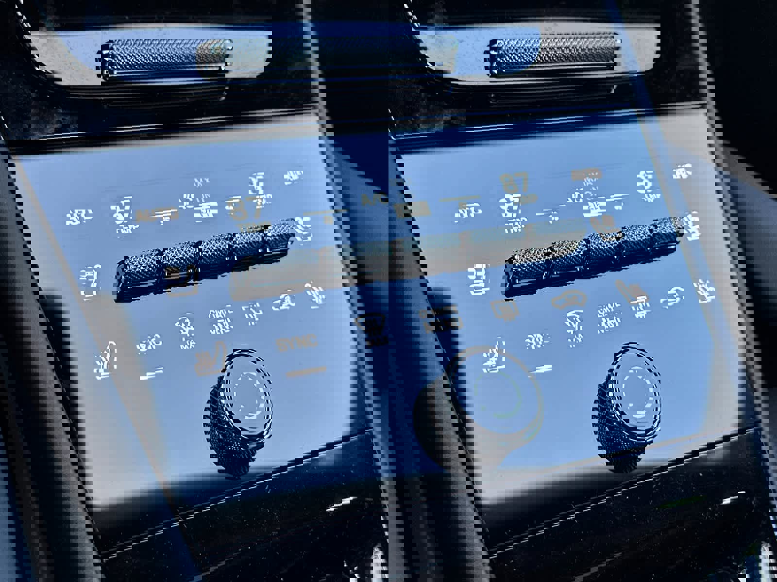 New 2026 Porsche Cayenne GTS AWD/4WD image 24