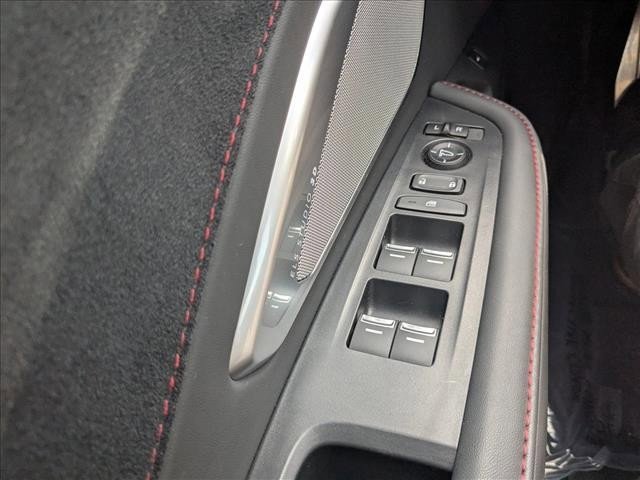 Used 2023 Acura RDX A-Spec image 17