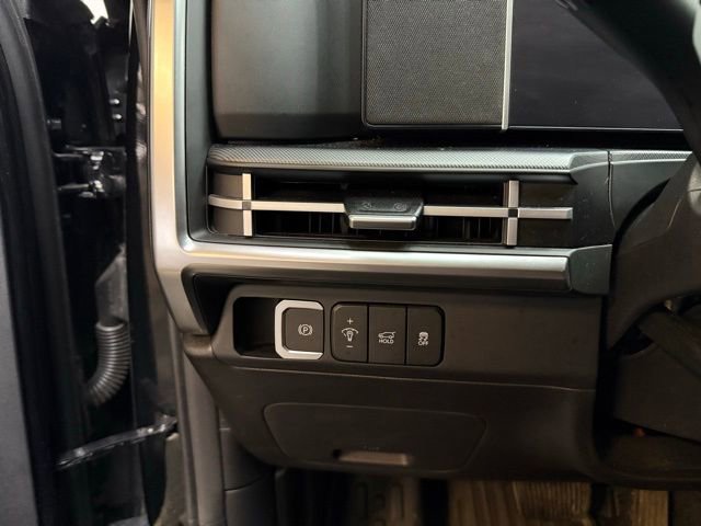 Used 2024 Hyundai Santa Fe SE image 21