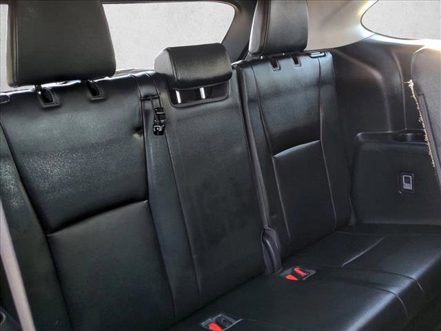 Used 2023 Toyota Highlander XLE image 21