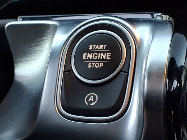 Certified 2020 Mercedes-Benz GLB 250 image 25