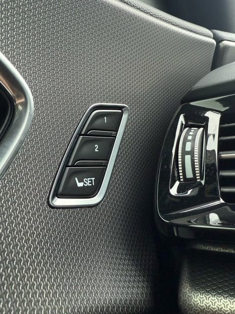 Certified 2023 Acura RDX AWD w/ A-Spec & Advance Pkg image 36