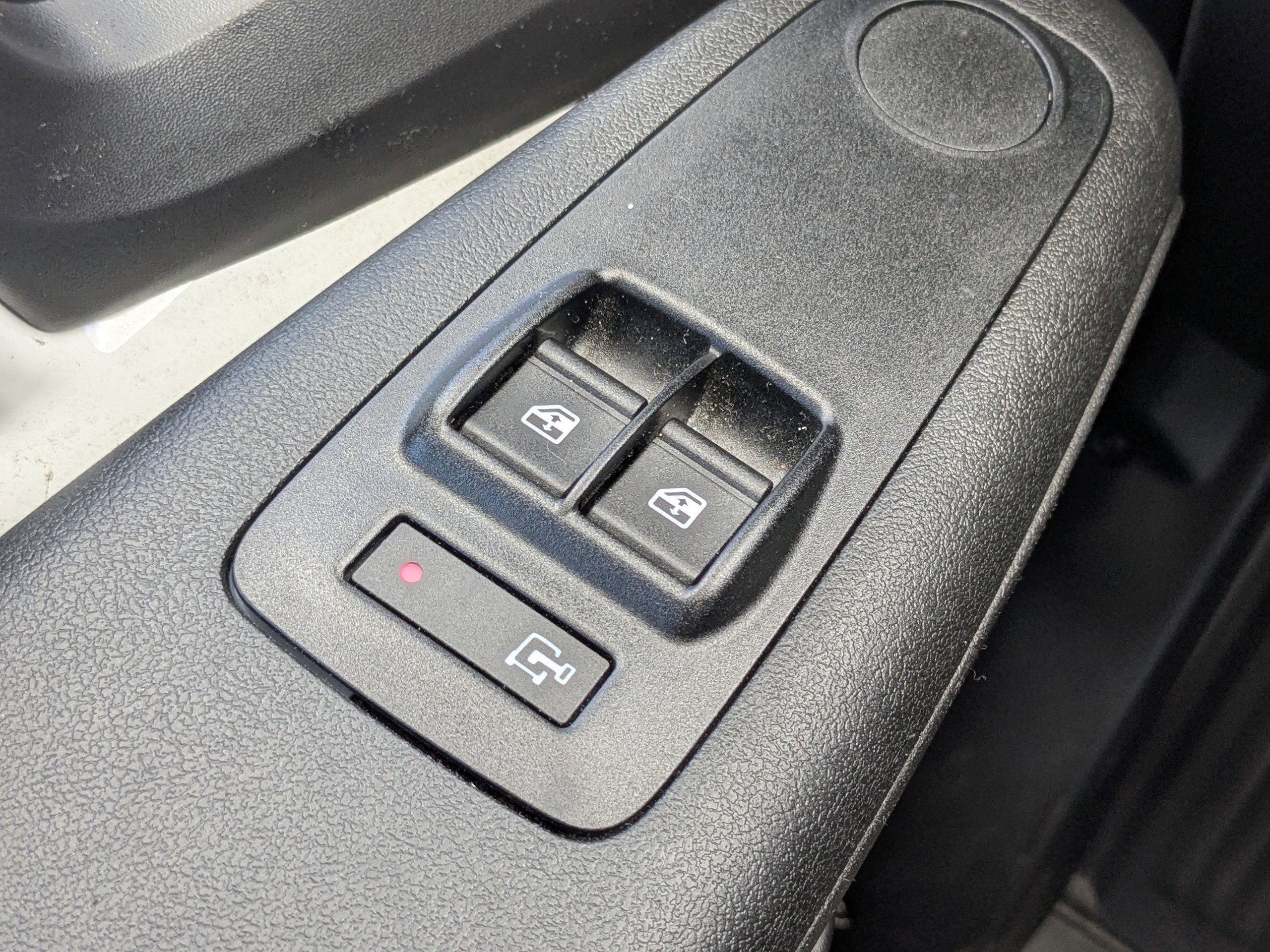 Used 2024 RAM ProMaster 1500 image 22