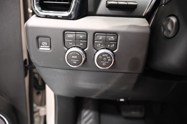 New 2026 GMC Sierra 1500 Denali AWD/4WD image 31