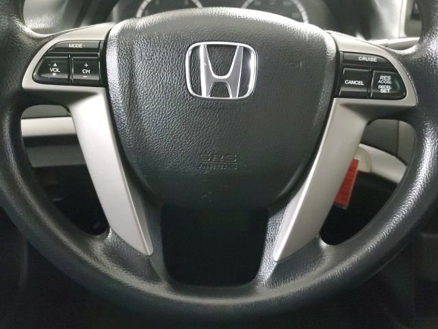 Used 2011 Honda Accord LX image 14