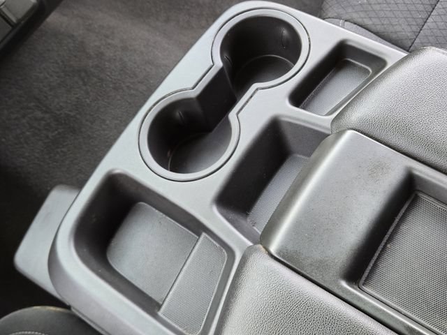 Used 2021 Chevrolet Silverado 1500 LT RWD image 20