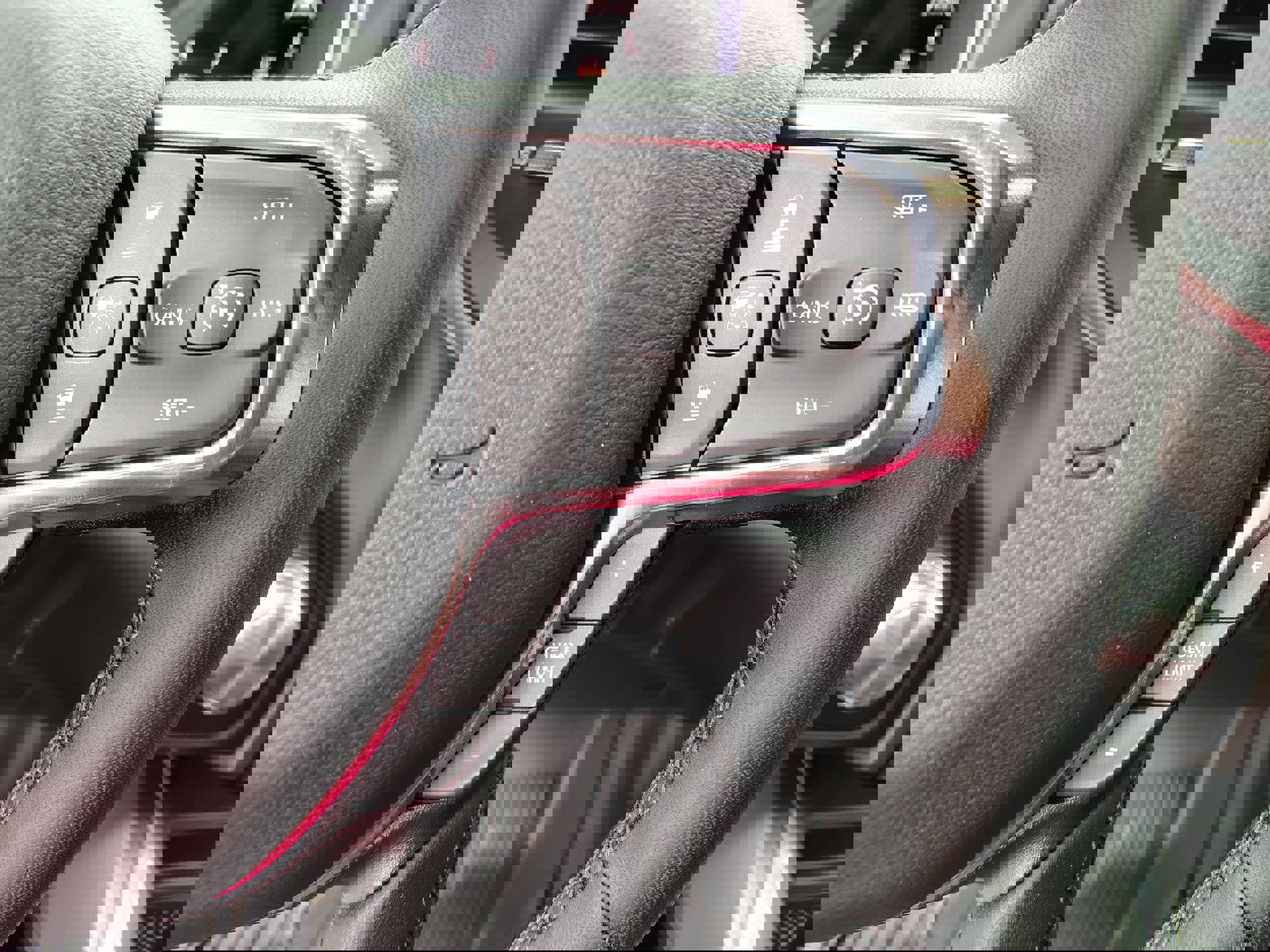 New 2026 RAM 1500 Laramie image 33