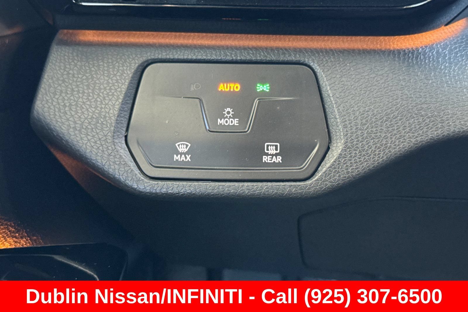 Used 2023 Volkswagen ID.4 Pro RWD image 42