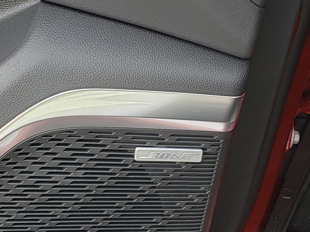 New 2026 Buick Enclave Preferred w/ Power Package image 18