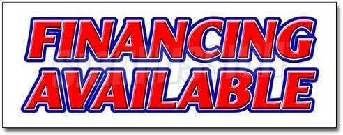 Used 2018 Chevrolet Silverado 1500 LT w/ All Star Edition image 7