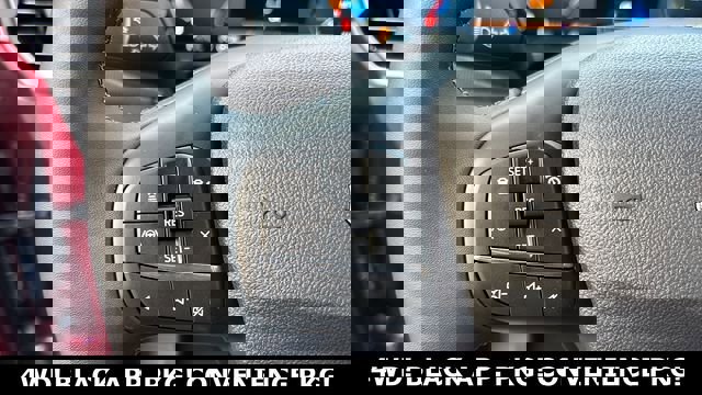 New 2025 Ford Bronco Sport Big Bend w/ Convenience Package image 11