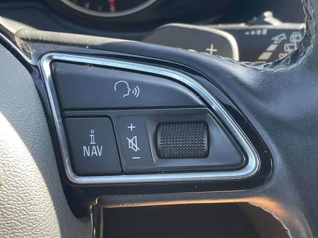 Used 2015 Audi Q5 TDI Prestige AWD/4WD image 22