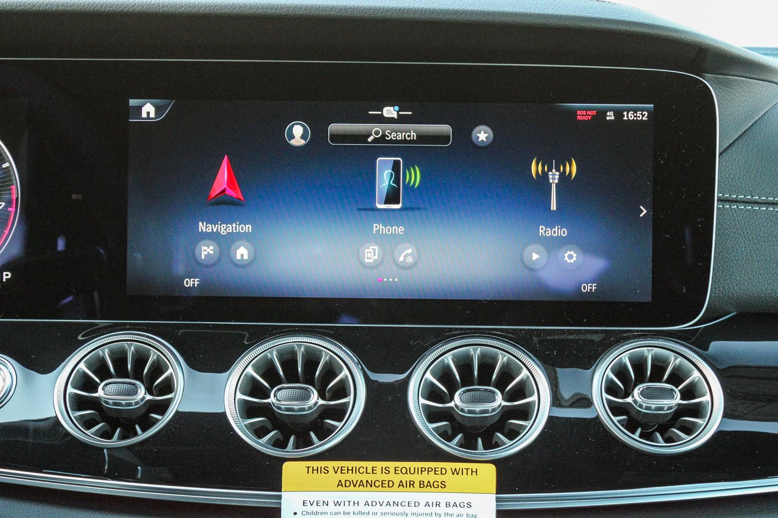 New 2026 Mercedes-Benz AMG GT 53 image 14