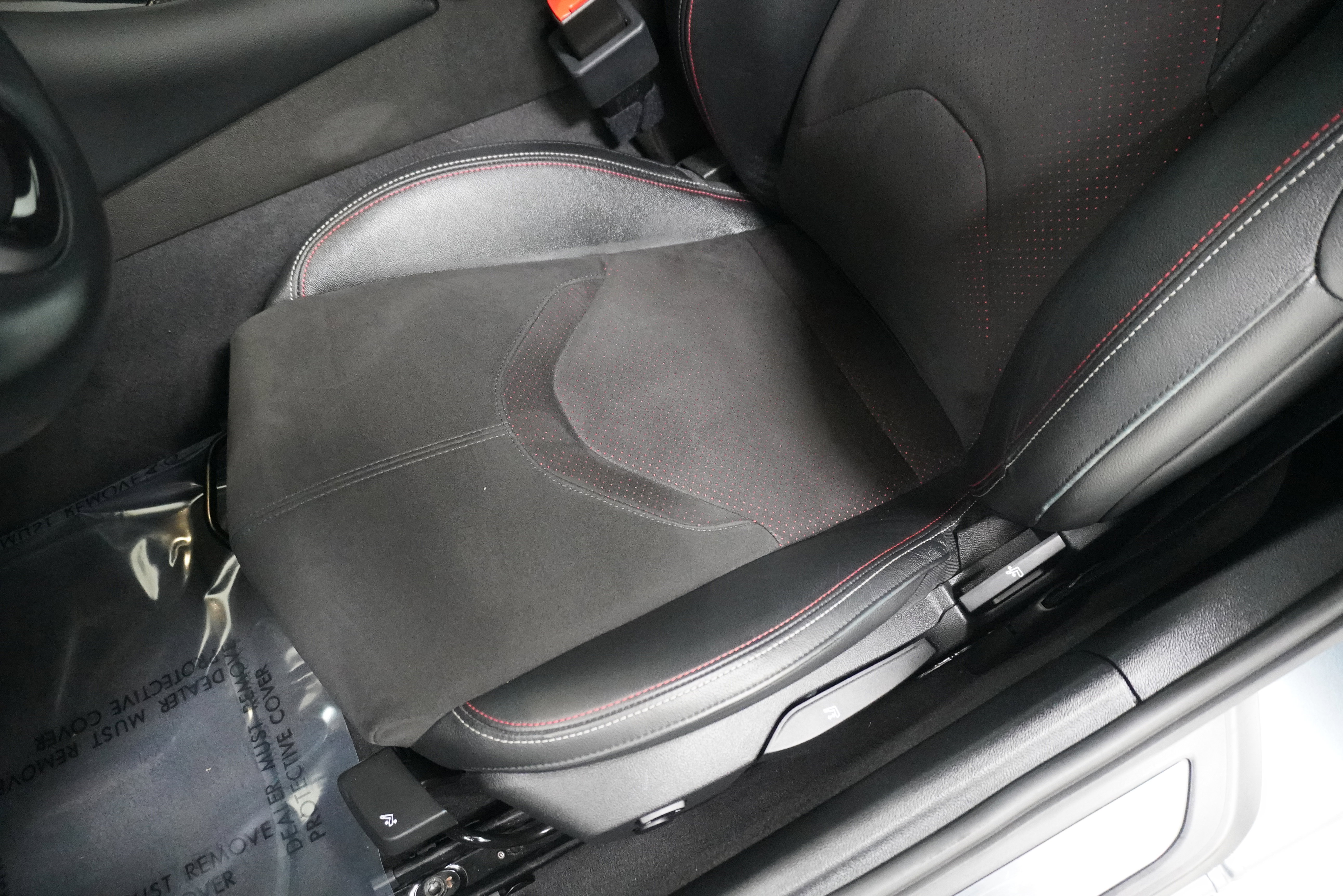 Used 2022 Toyota Supra image 11