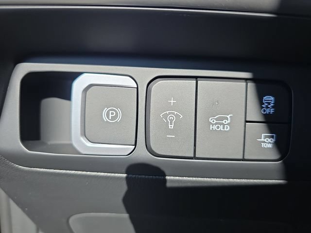 New 2026 Hyundai Santa Fe XRT AWD/4WD image 38