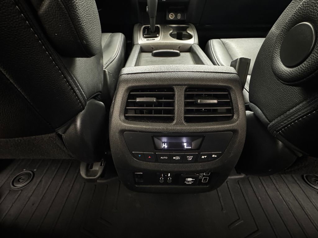Used 2019 Honda Pilot EX-L image 31